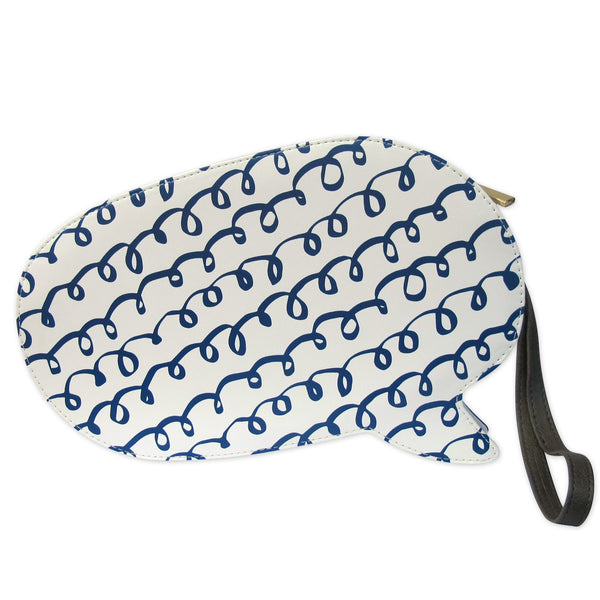 Disaster Designs Yoo Hoo "Whoop" Mini Bag