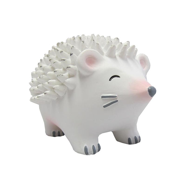 Disaster Designs Mini Led Lamp Over The Moon Hedgehog