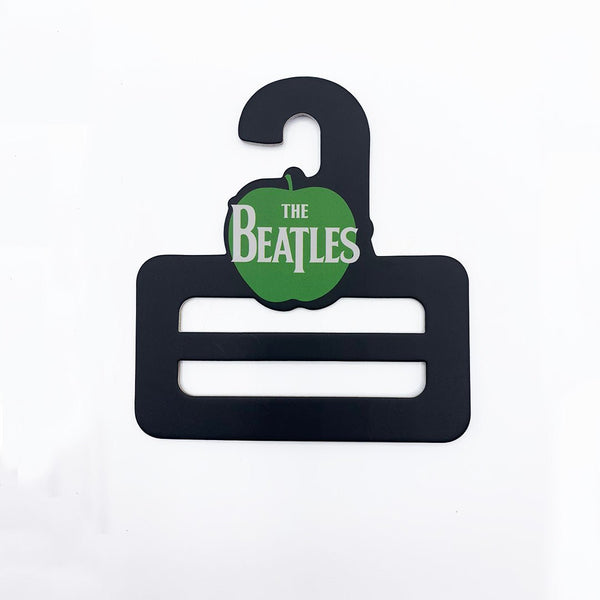 Disaster Designs The Beatles Sgt. Pepper Square Scarf