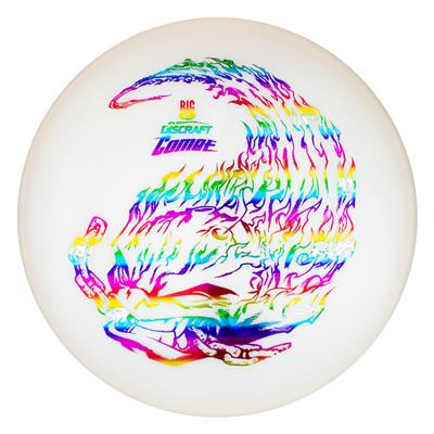 Discraft Big Z Comet