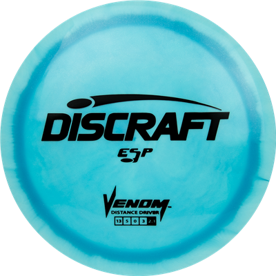 Discraft ESP Venom