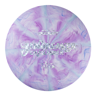 Discraft Jawbreaker Challenger