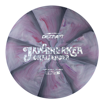 Discraft Jawbreaker Challenger