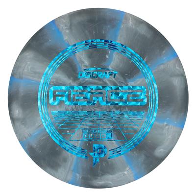 Discraft Paige Pierce Fierce