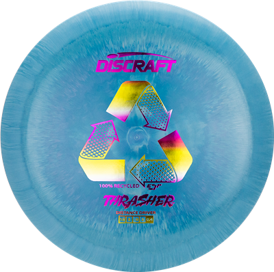 Discraft Recycled Thrasher
