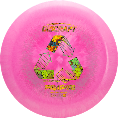 discraft Recycled Thrasher