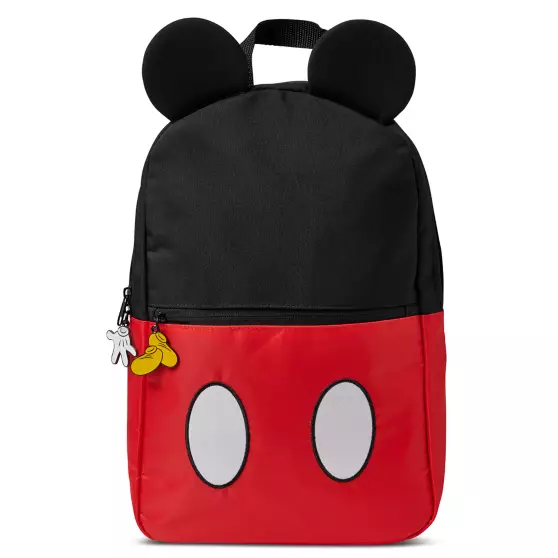 disney jewelry Mickey Mouse Costume Backpack