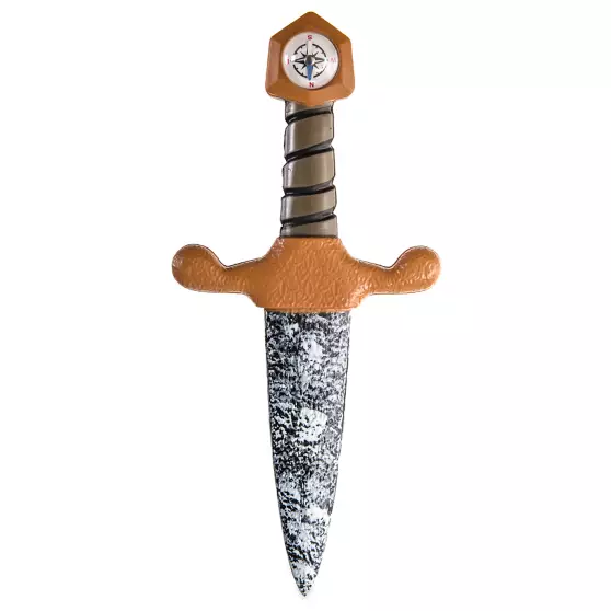 disney jewelry Peter Pan Dagger Costume Accessory
