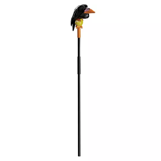 disney jewelry Maleficent Staff by Disguise – Sleeping Beauty
