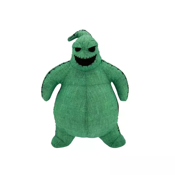 disney jewelry Oogie Boogie Plush – The Nightmare Before Christmas – 11''