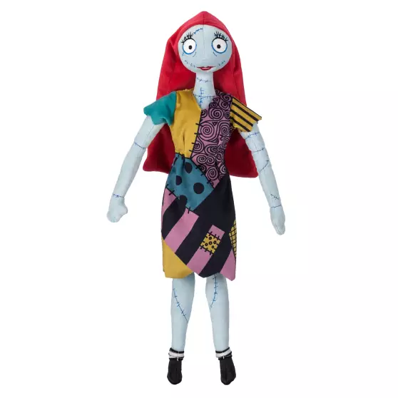 disney jewelry Sally Plush – The Nightmare Before Christmas – 21''