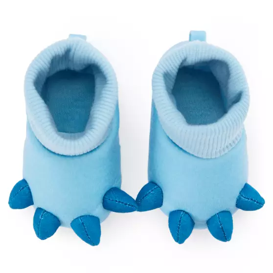 disney jewelry Stitch Costume Shoes for Baby – Lilo & Stitch
