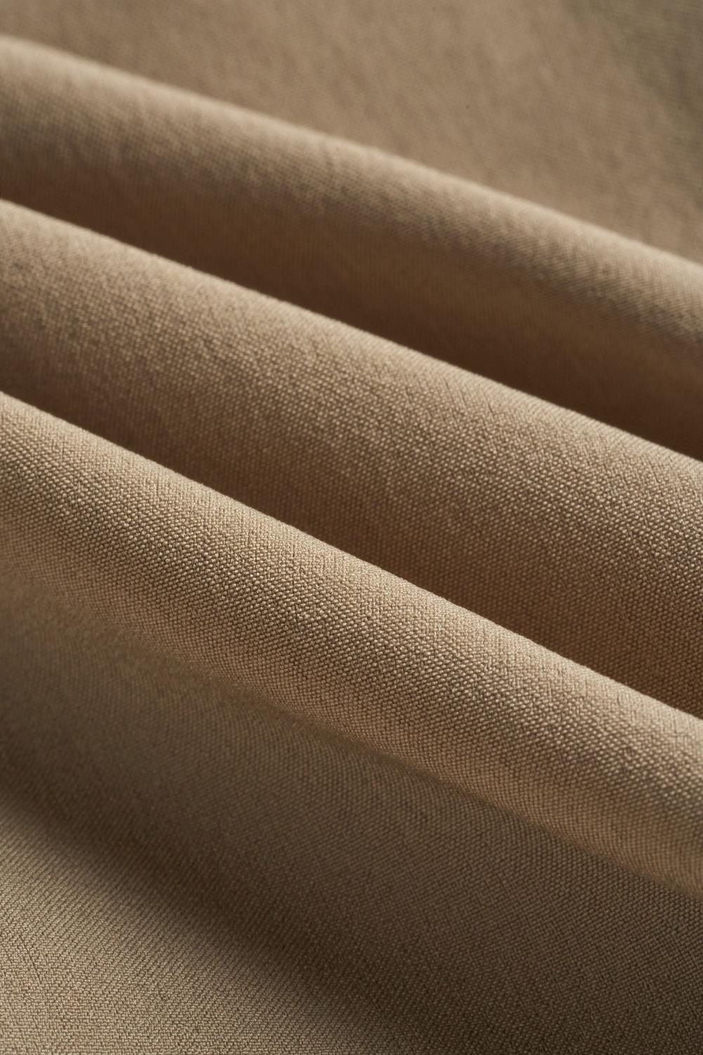 District Vision 5in Training Short Morel