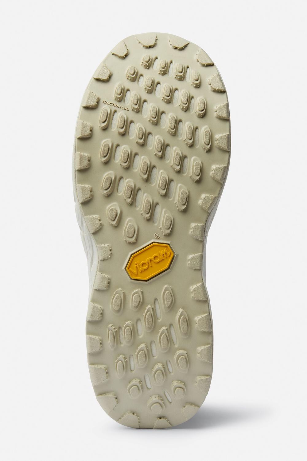 District Vision DV + NB Trail Shoe 2024 Bone