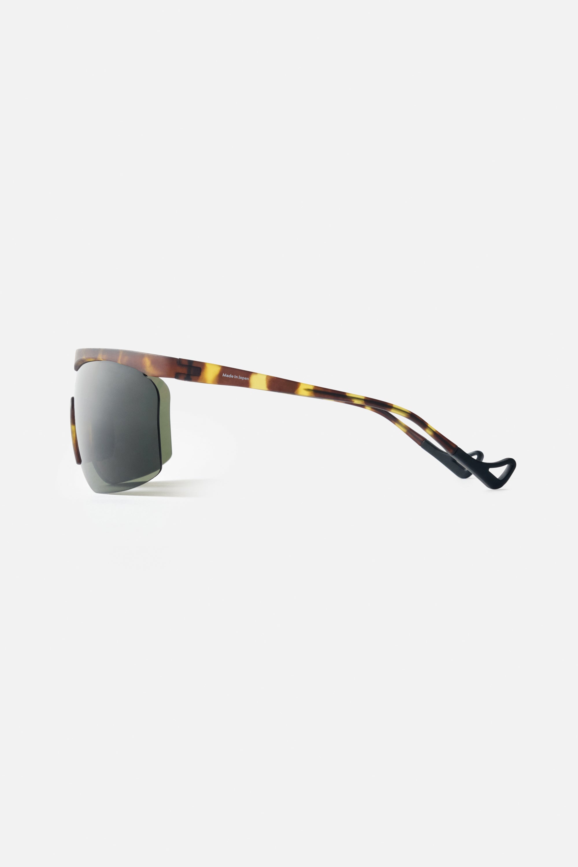 District Vision Konoha Sun Sprinter Tortoise D+ G15