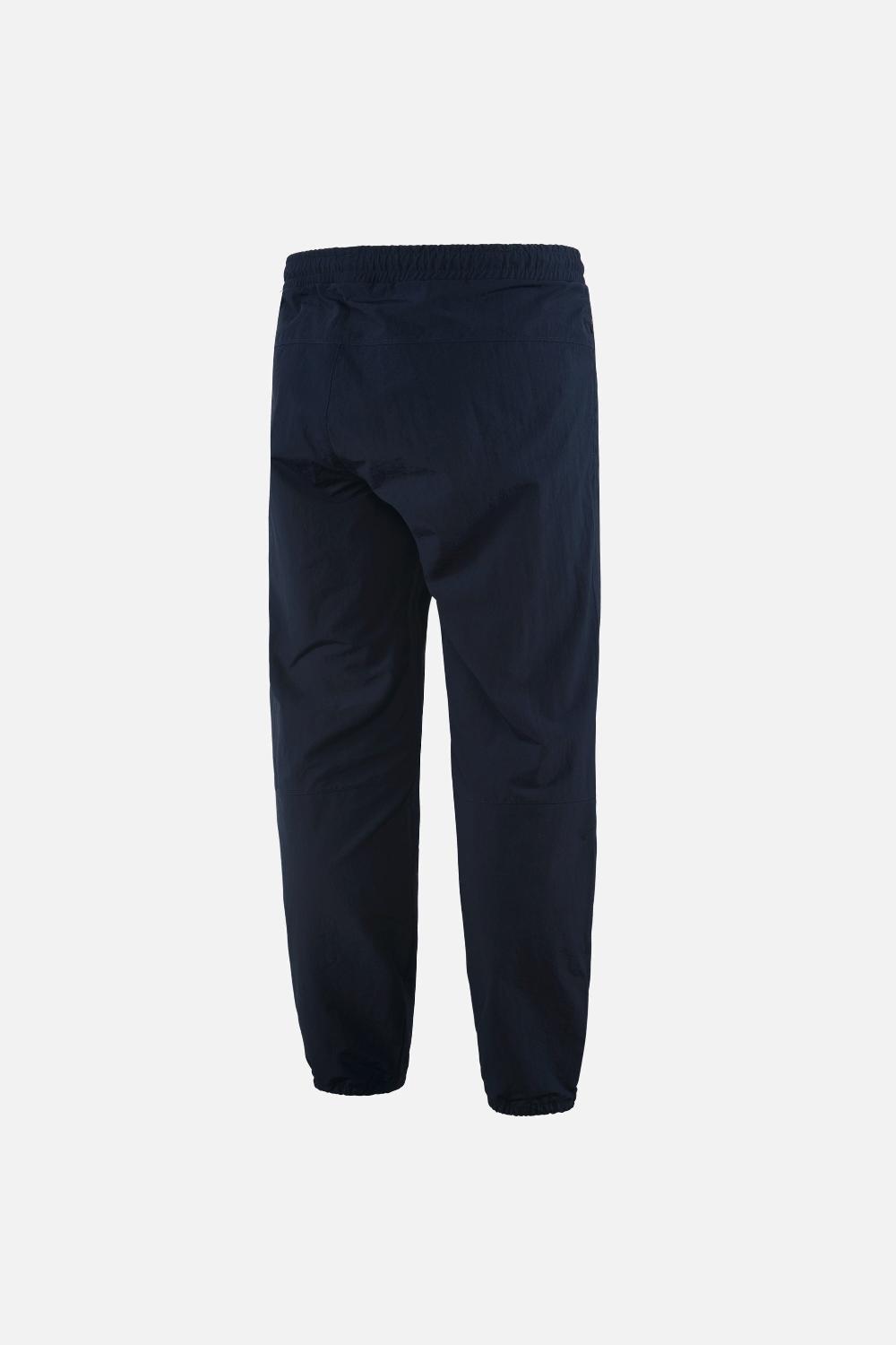District Vision Lightweight DWR Track Pant Thunder