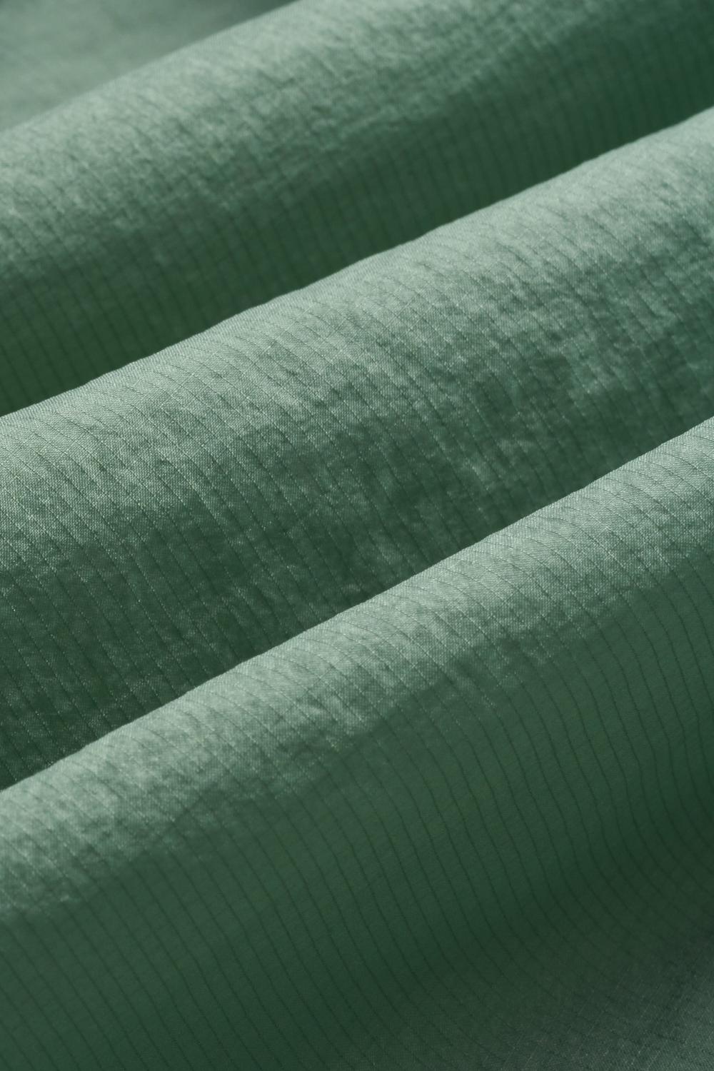 District Vision Ultralight DWR Windbreaker Mineral