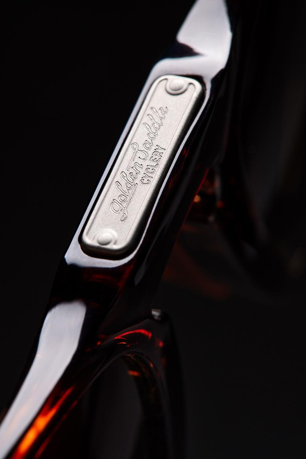 District Vision Linto Rider Tortoise D+ Earth Vision