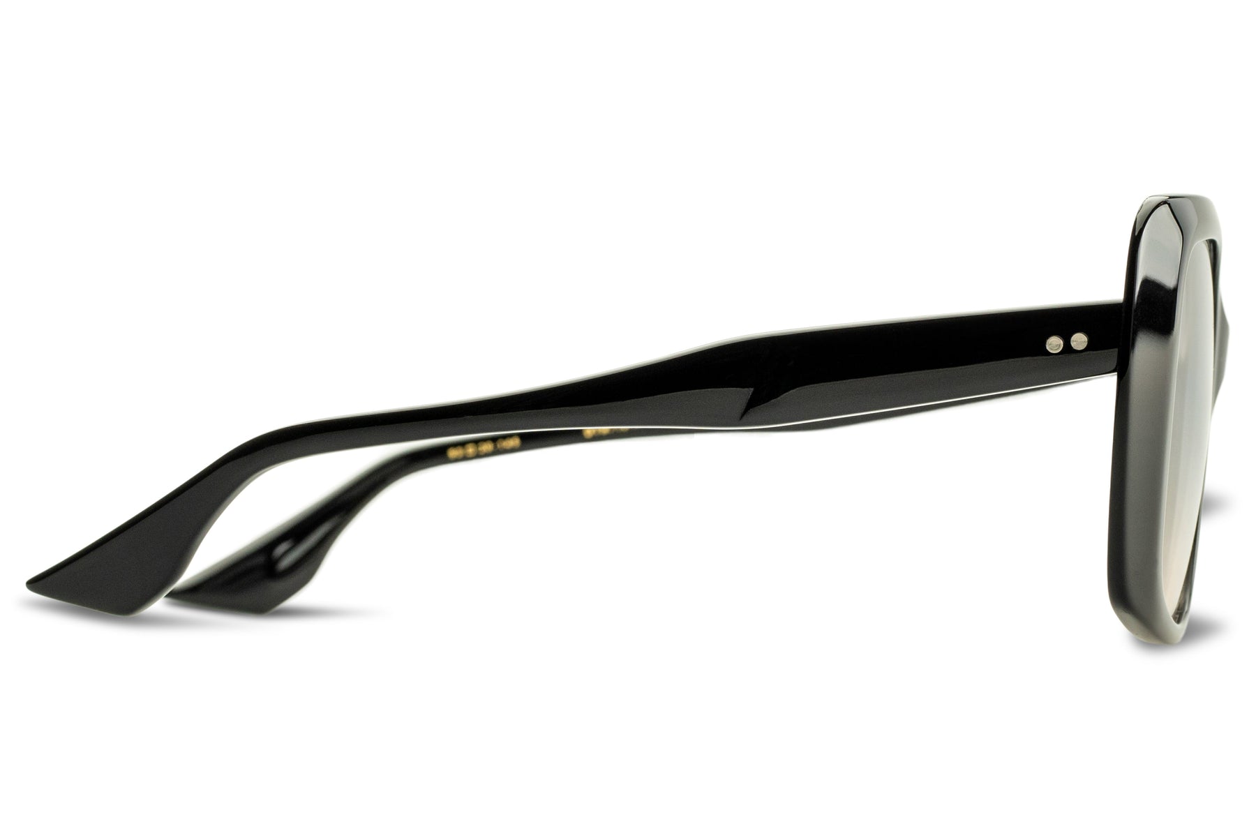 Dita Eyewear ADABRAH