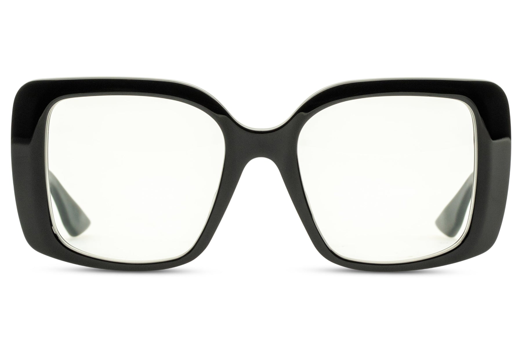 Dita Eyewear Adabrah Optical