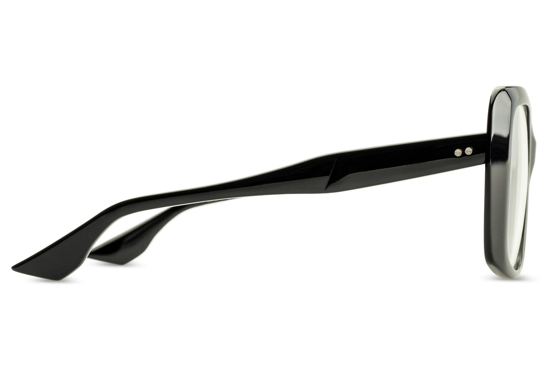 Dita Eyewear Adabrah Optical