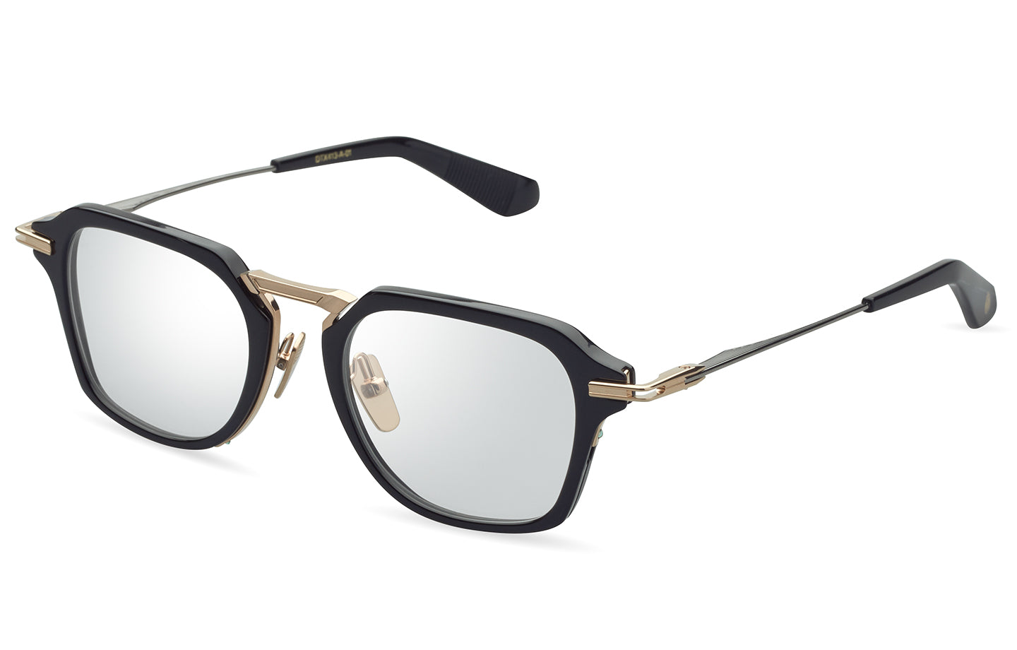 Dita Eyewear AEGEUS