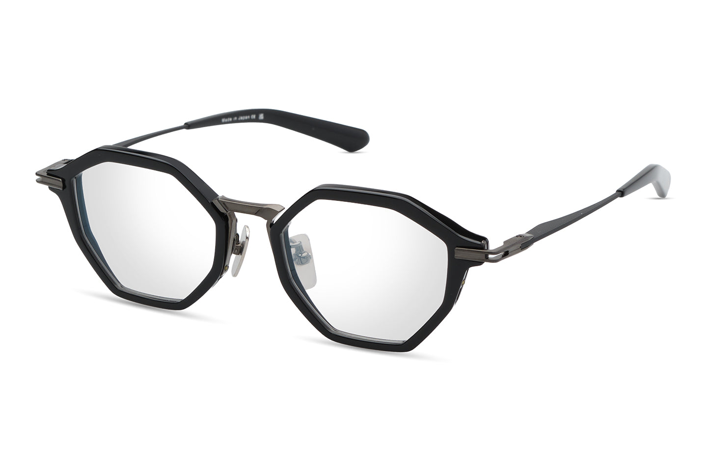 Dita Eyewear AEGEUS-FOUR