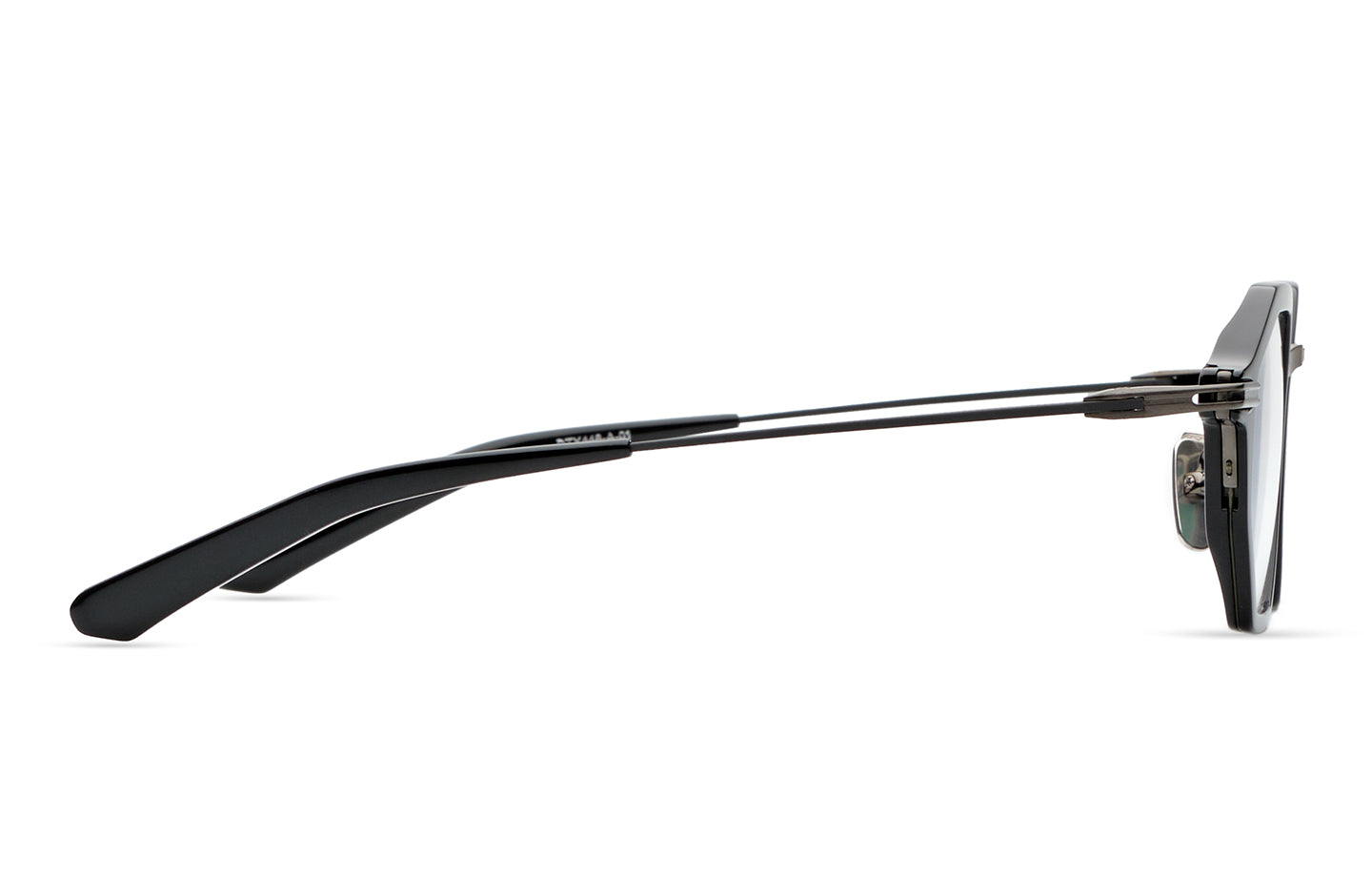 Dita Eyewear AEGEUS-FOUR