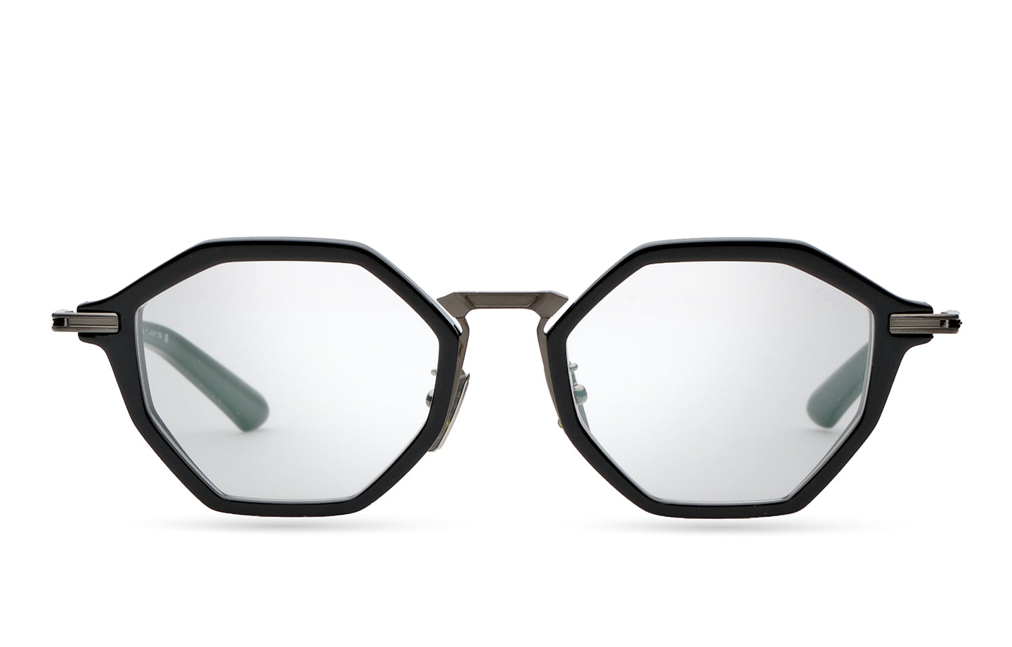 dita eyewear AEGEUS-FOUR