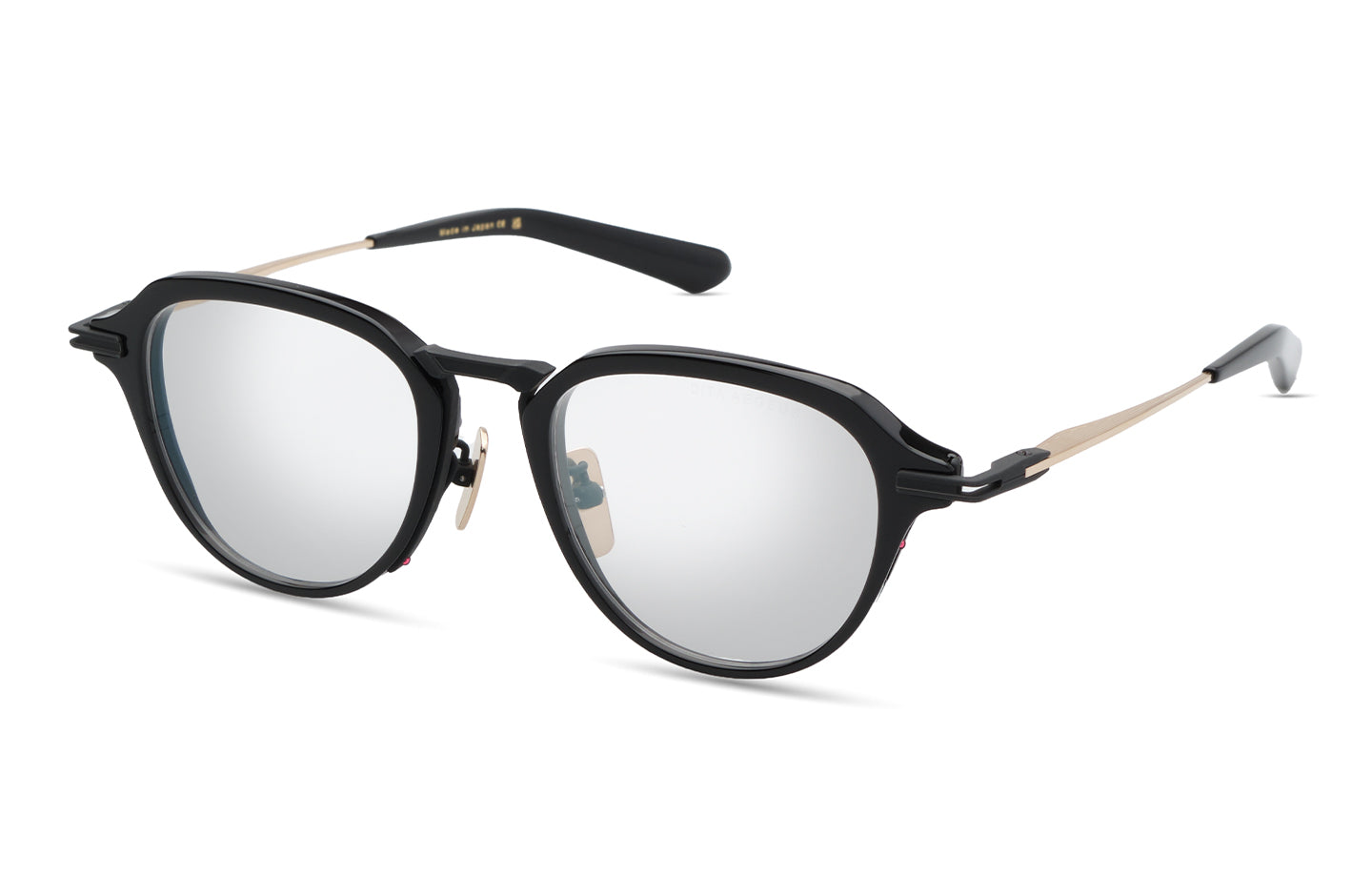 Dita Eyewear AEGEUS-THREE