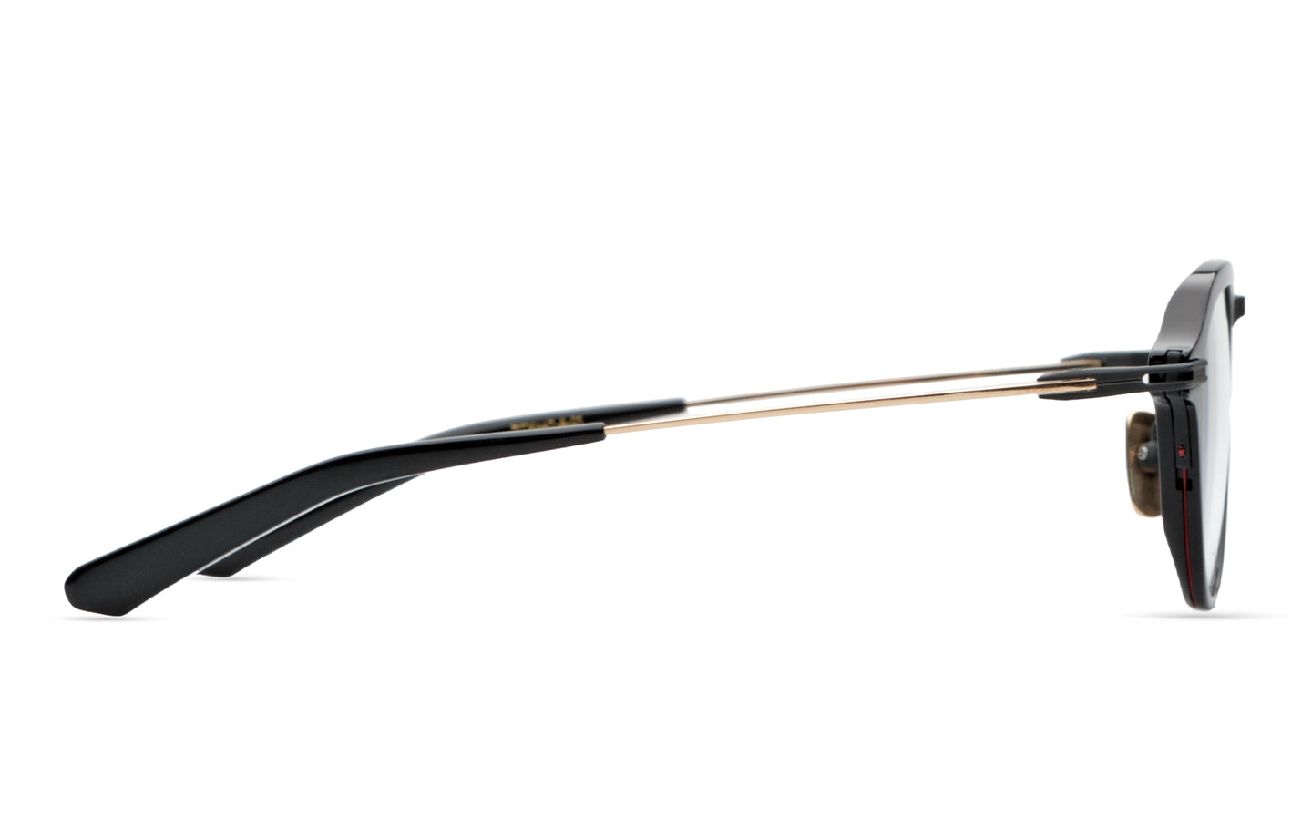 Dita Eyewear AEGEUS-THREE