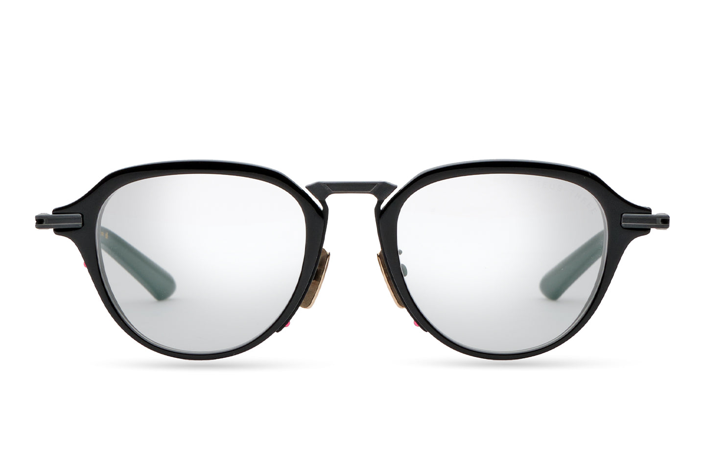 dita eyewear AEGEUS-THREE
