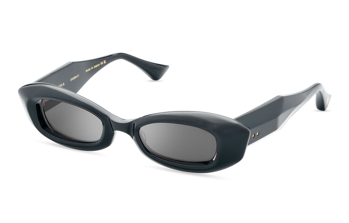 Dita Eyewear AEOVA Limited Edition