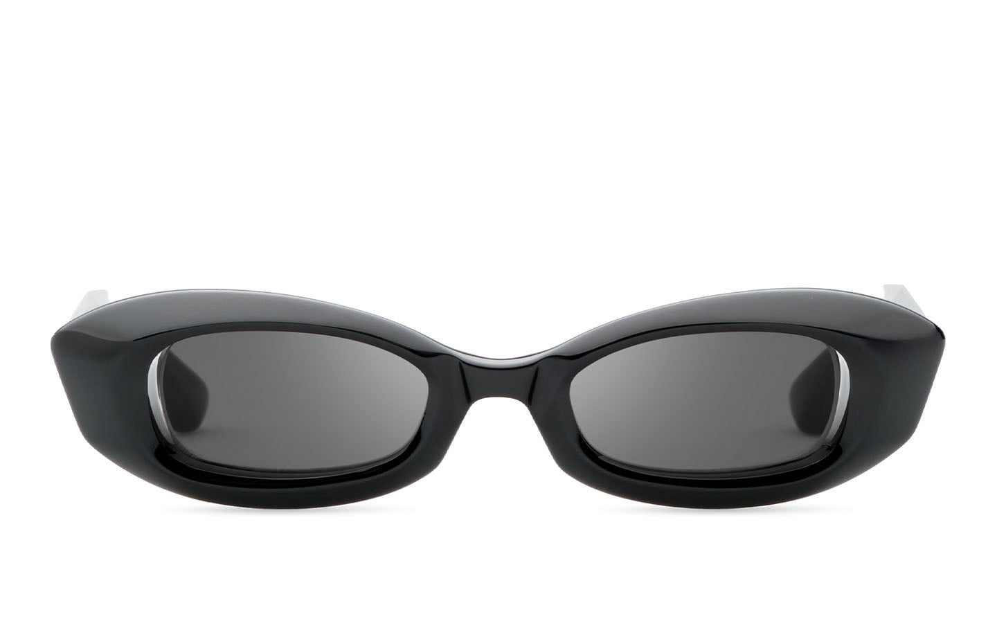 Dita Eyewear AEOVA Limited Edition