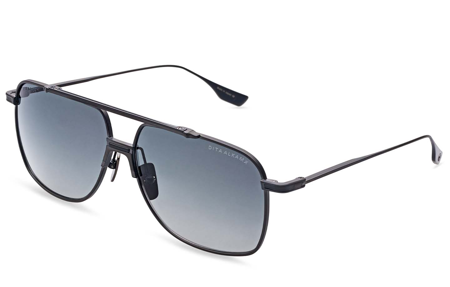 Dita Eyewear ALKAMX
