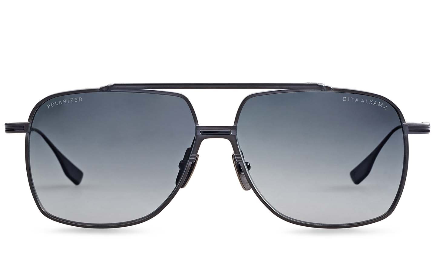 dita eyewear ALKAMX