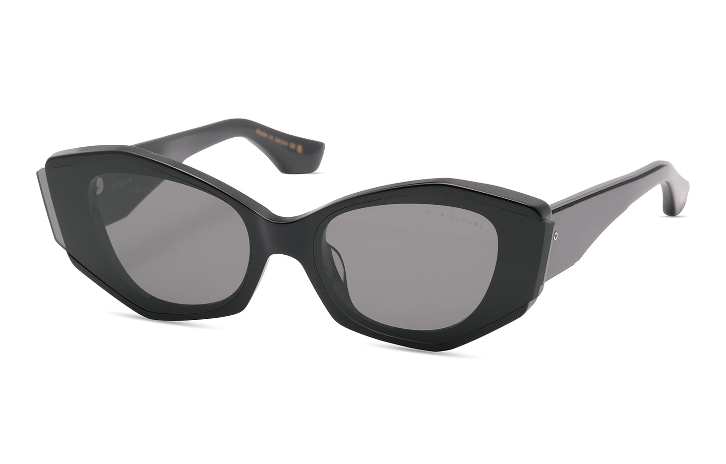 Dita Eyewear ALOURE