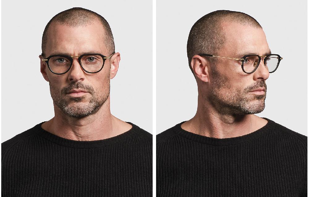 Dita Eyewear ALTRIST