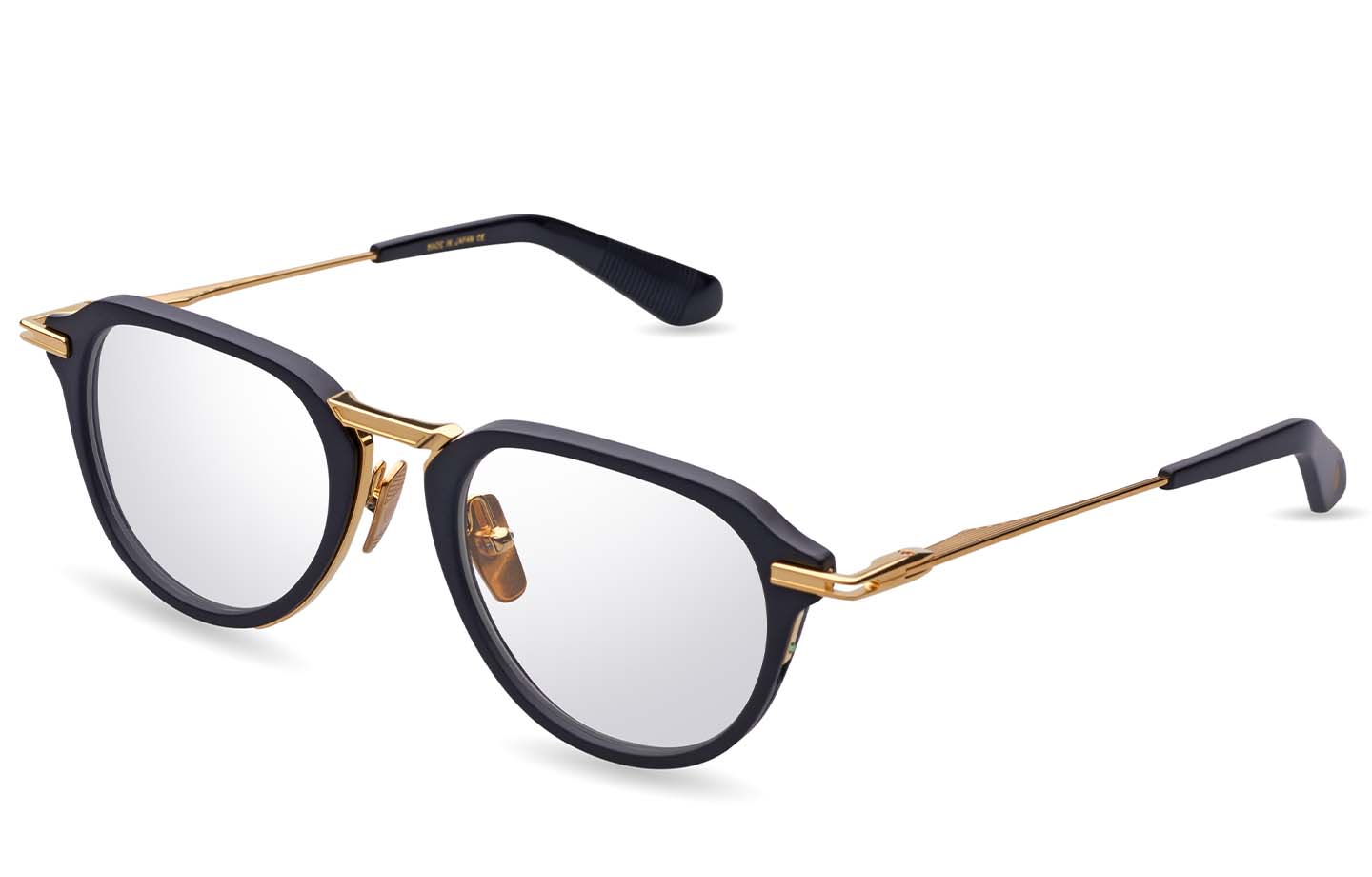 Dita Eyewear ALTRIST