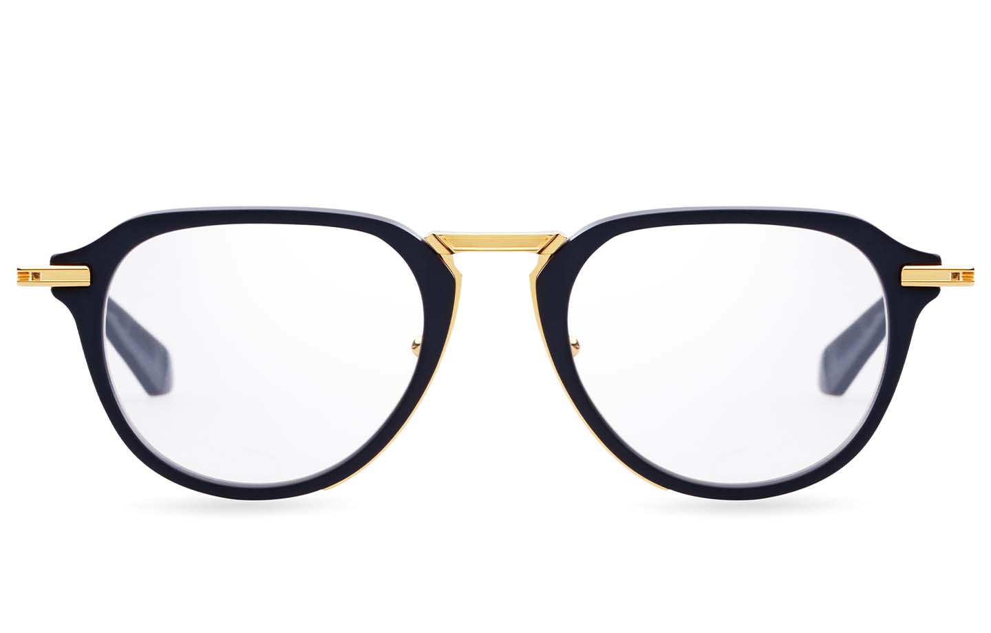 dita eyewear ALTRIST