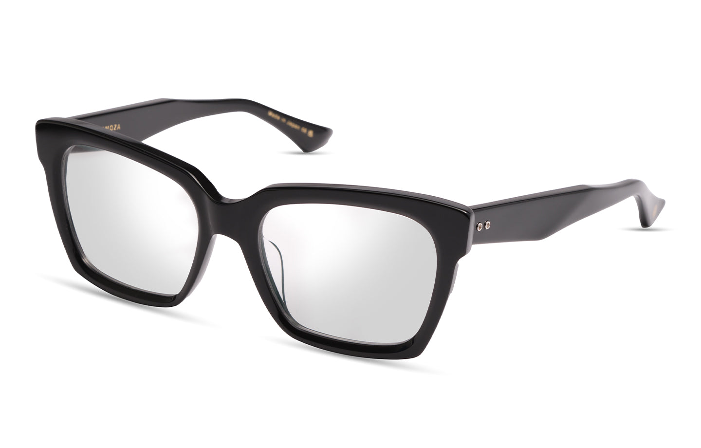 Dita Eyewear AMOZA