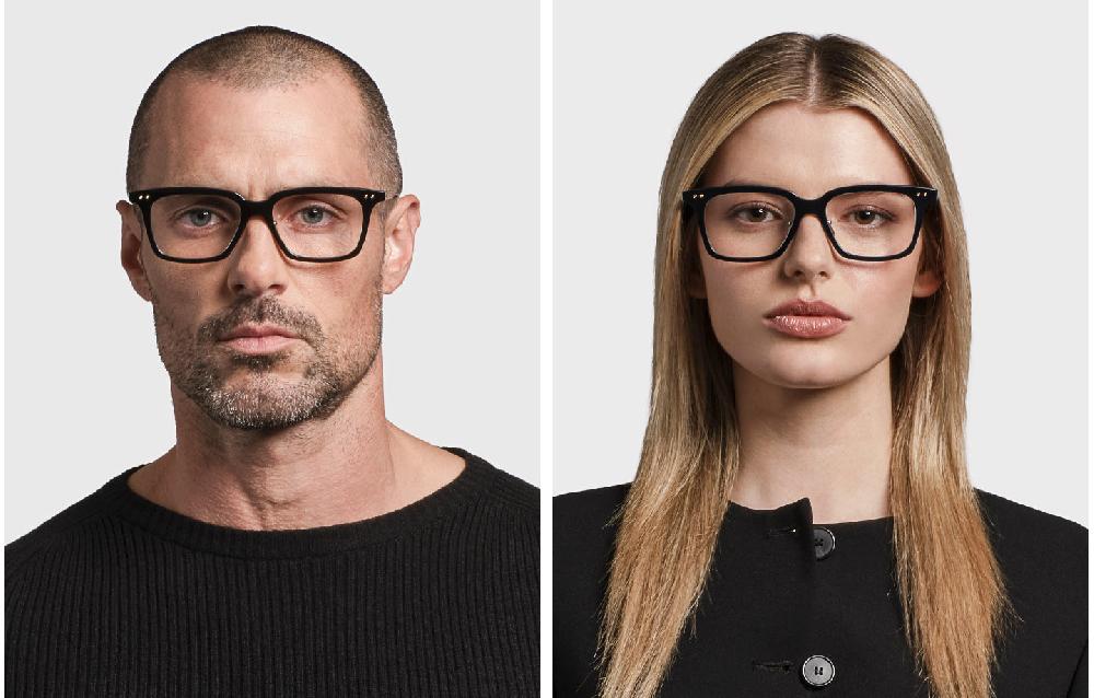 Dita Eyewear ARINU