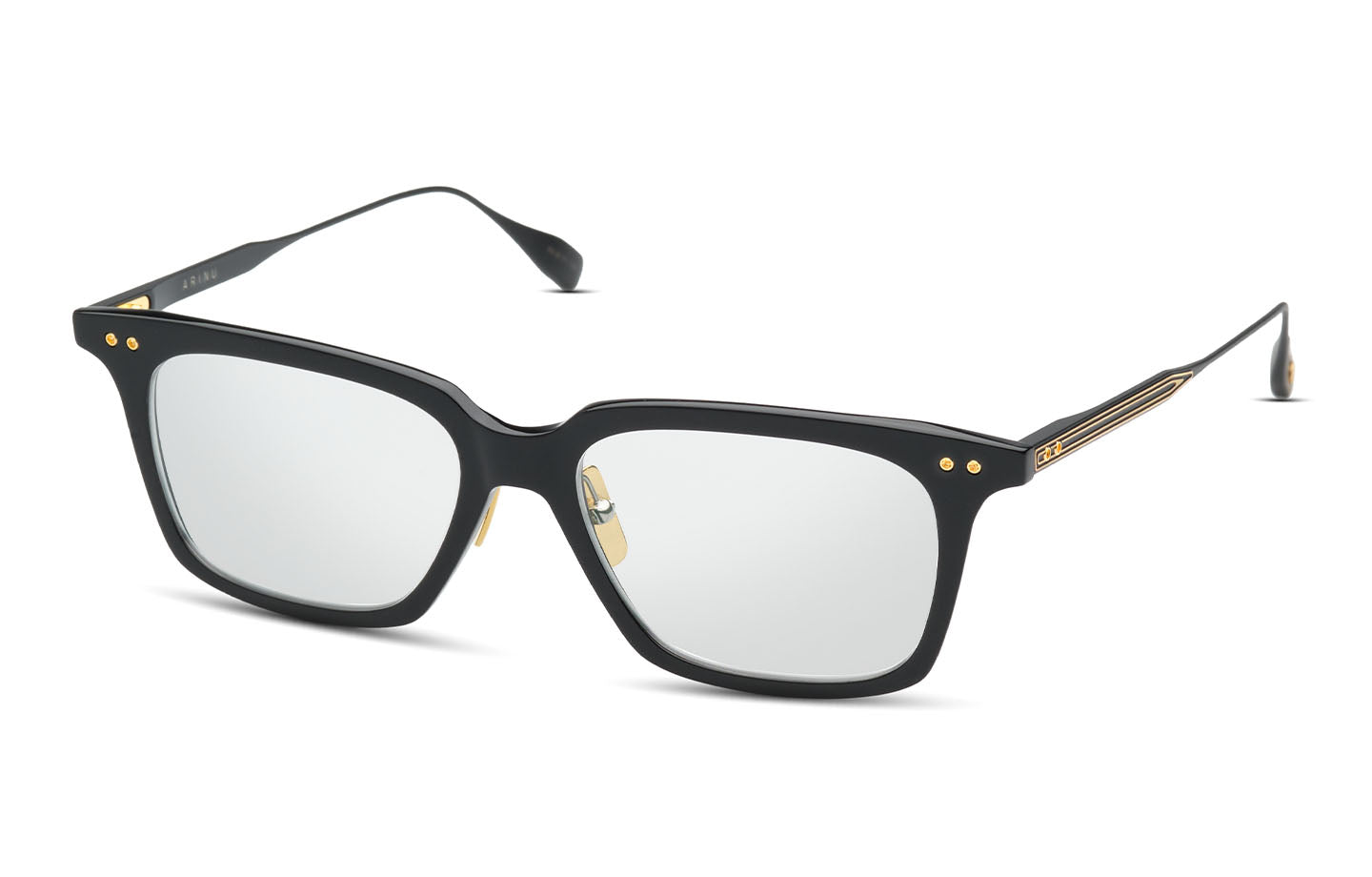 Dita Eyewear ARINU