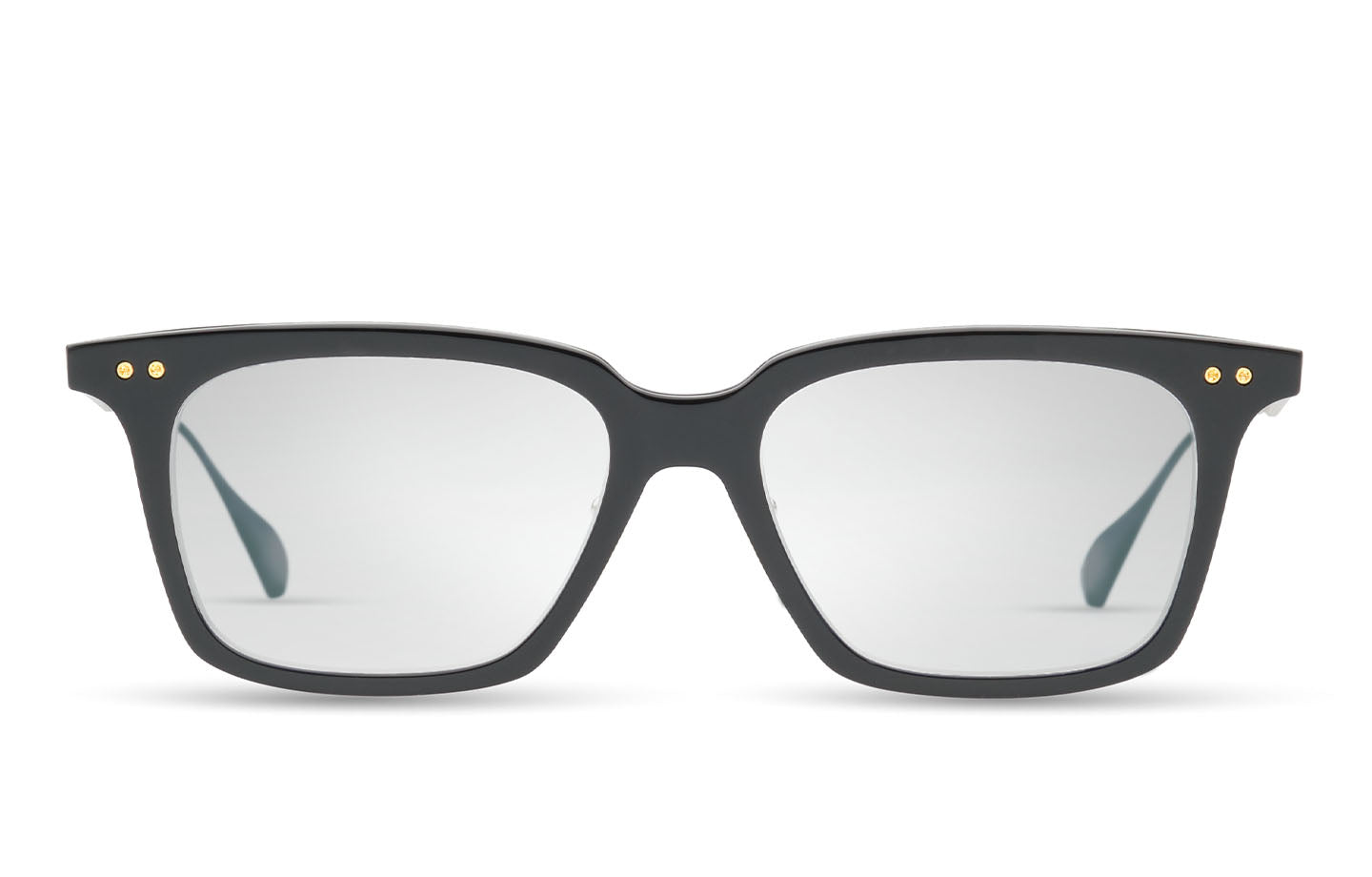 Dita Eyewear ARINU