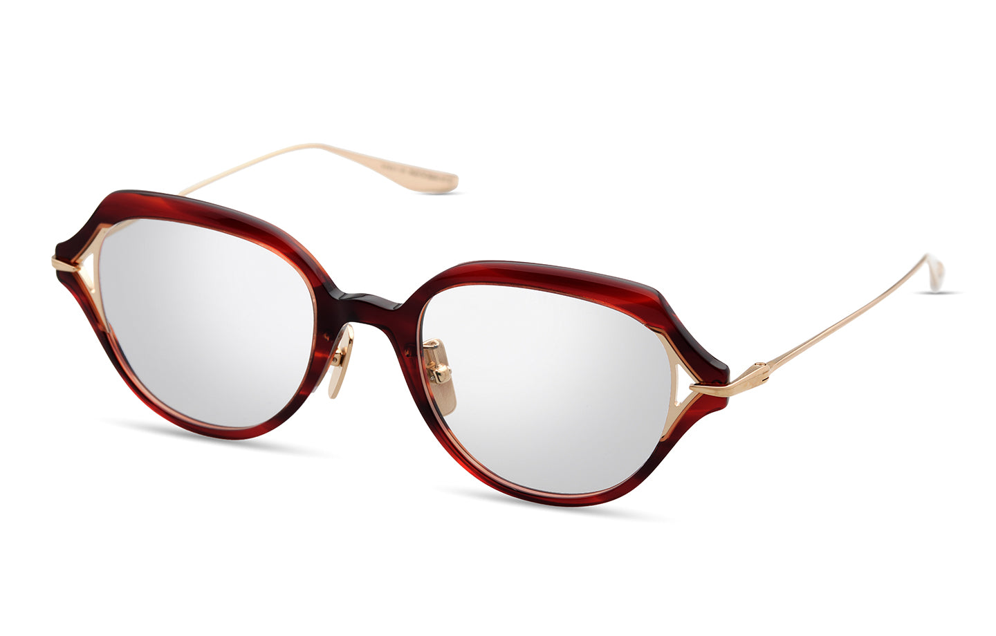 Dita Eyewear ARTCAL-TWO