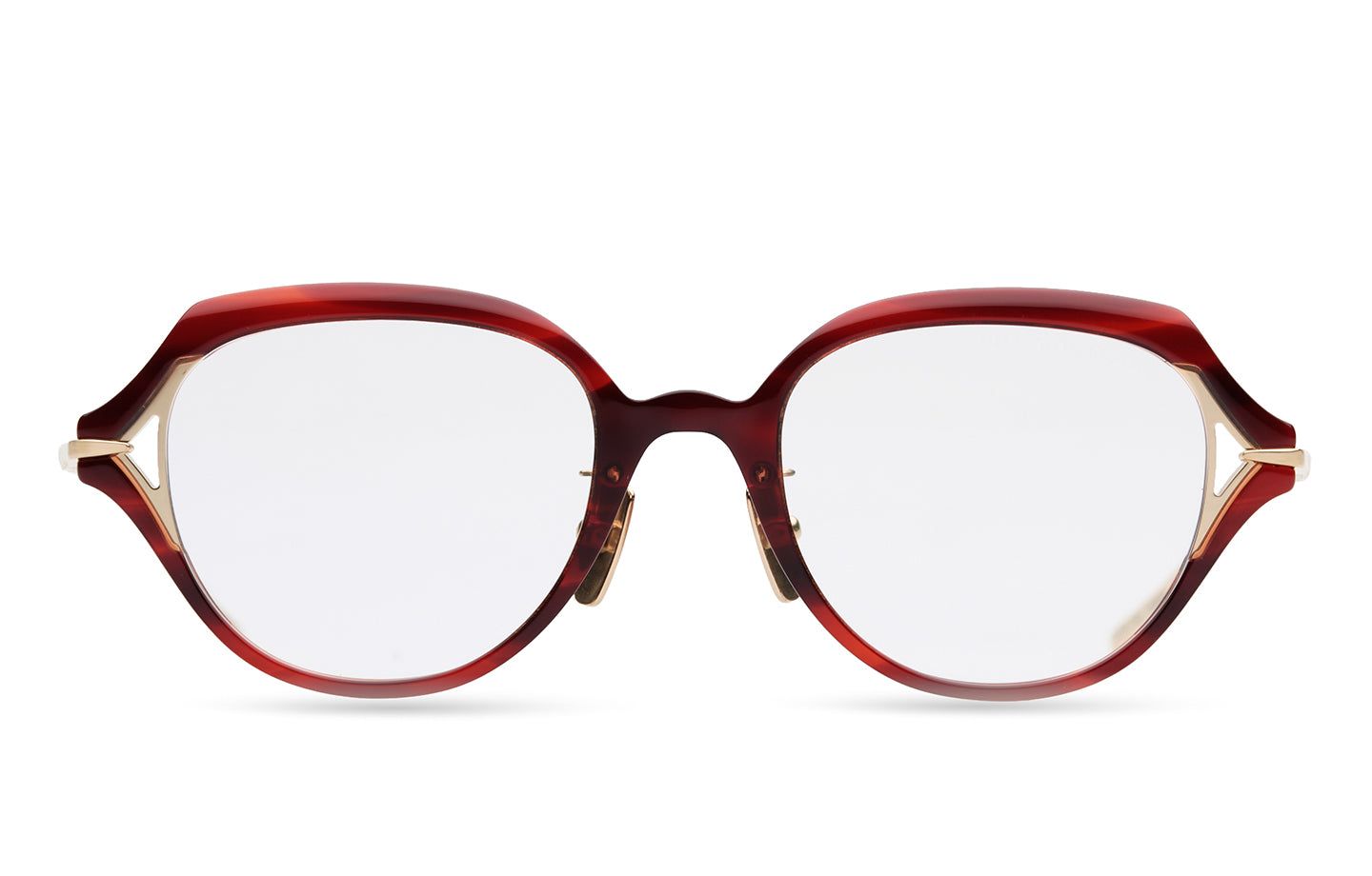 Dita Eyewear ARTCAL-TWO