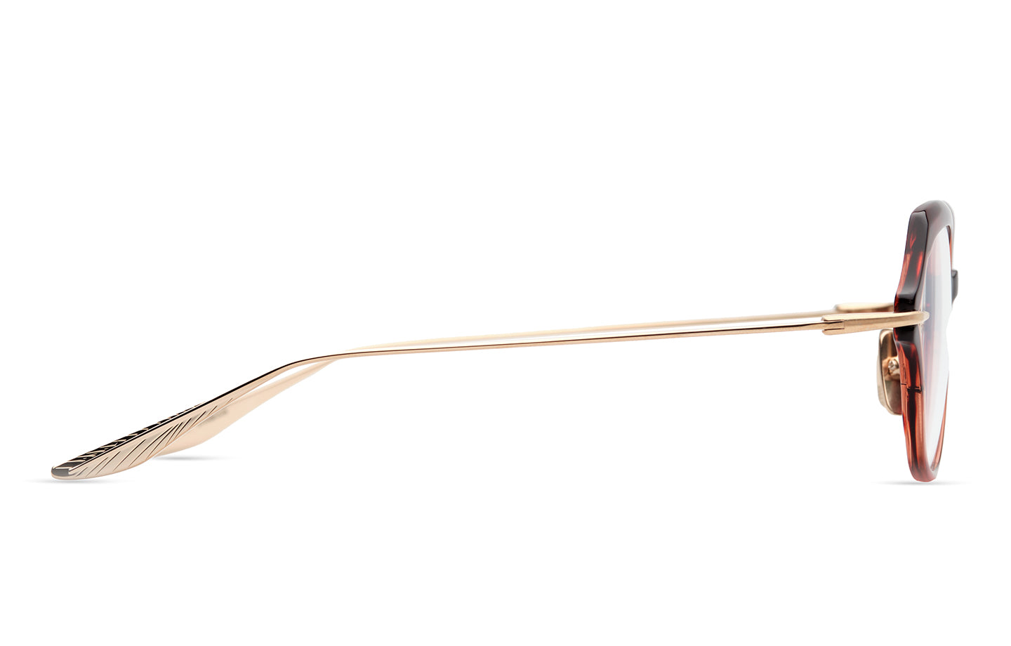 Dita Eyewear ARTCAL-TWO