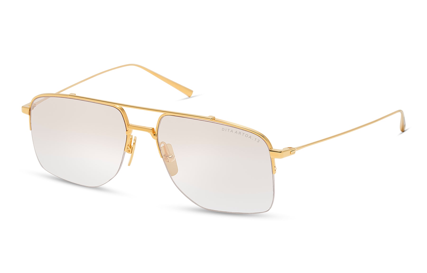 Dita Eyewear ARTOA.13