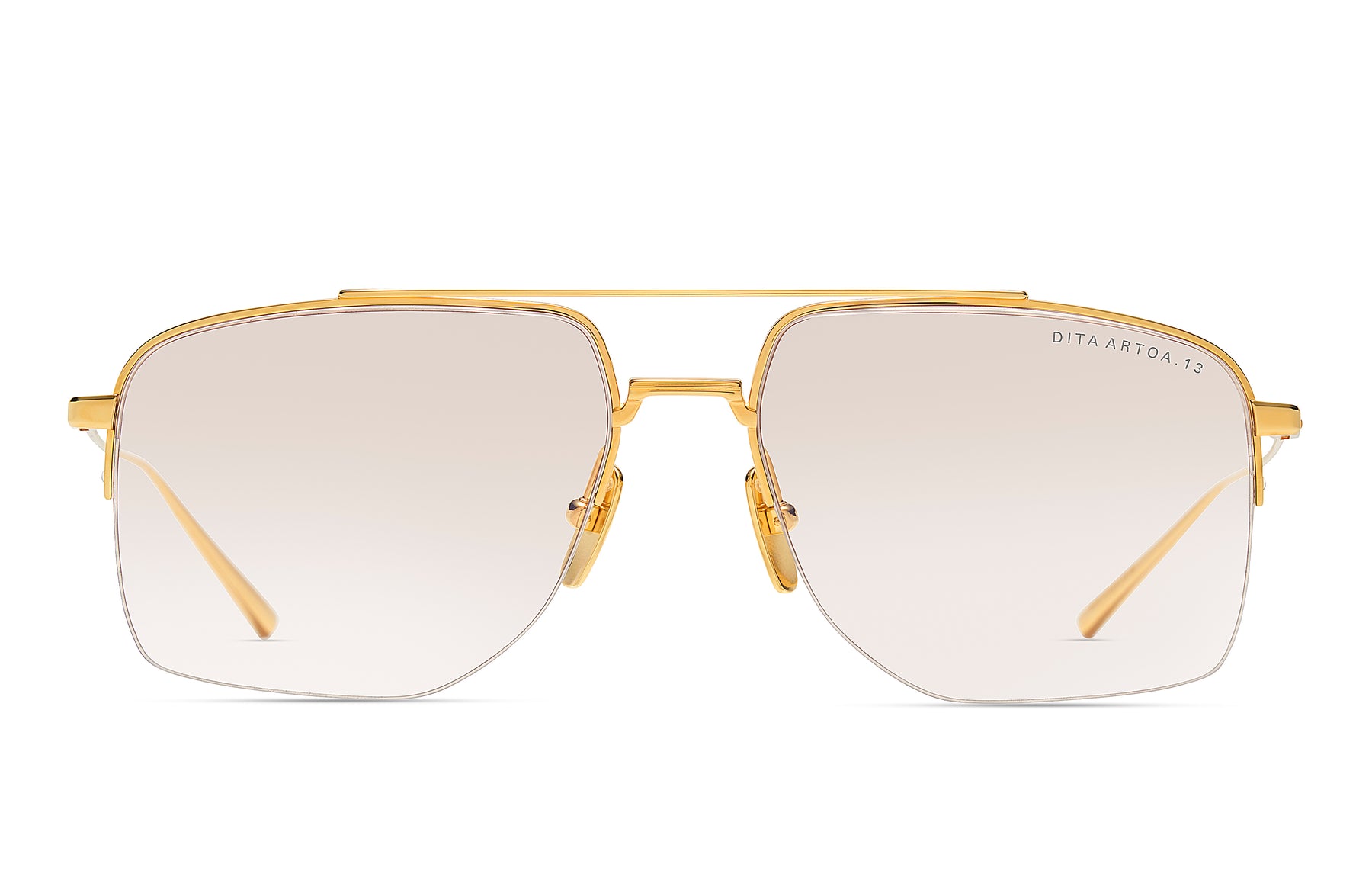 Dita Eyewear ARTOA.13