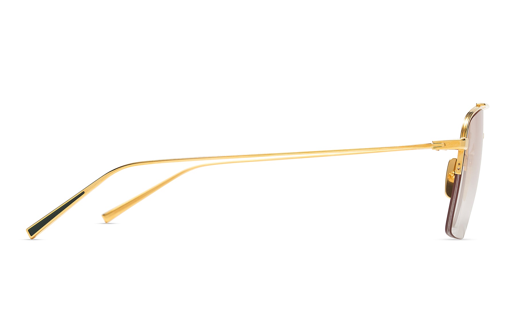 Dita Eyewear ARTOA.13